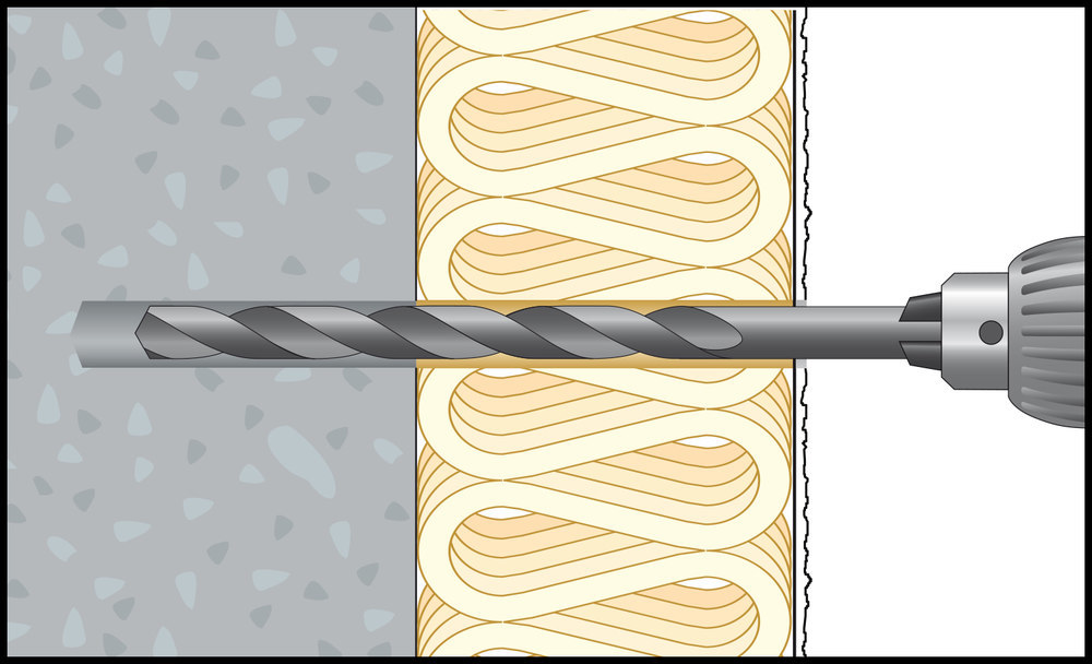 ResiTHERM® 16, A4, 20 St. Produktbild img6 L