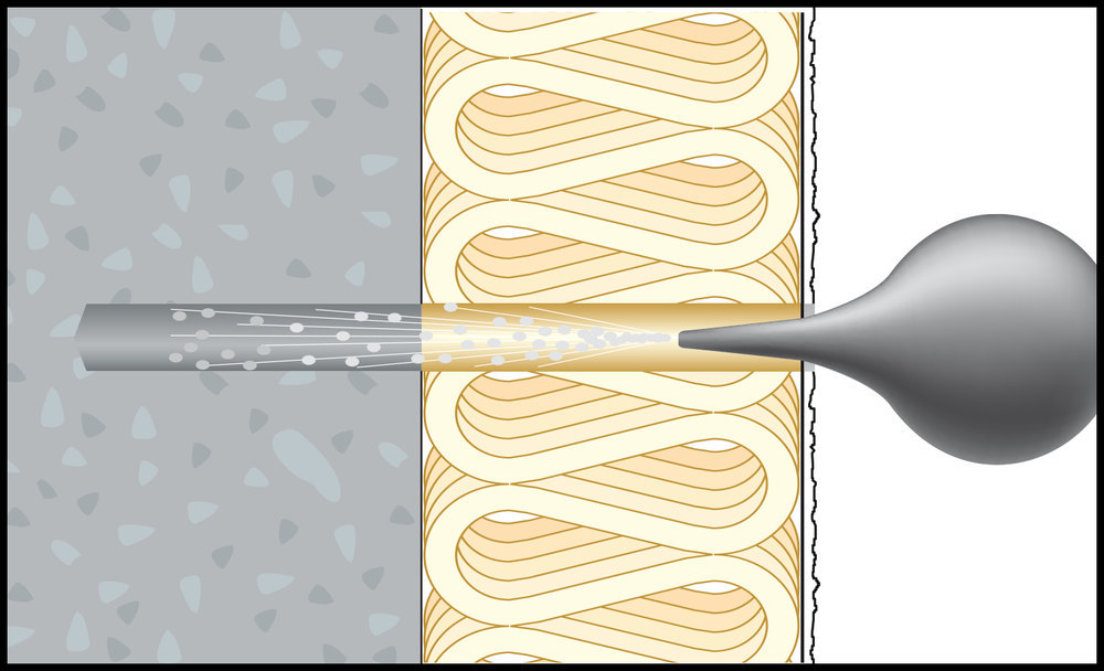 ResiTHERM® 16, A4, 20 St. Produktbild img8 L