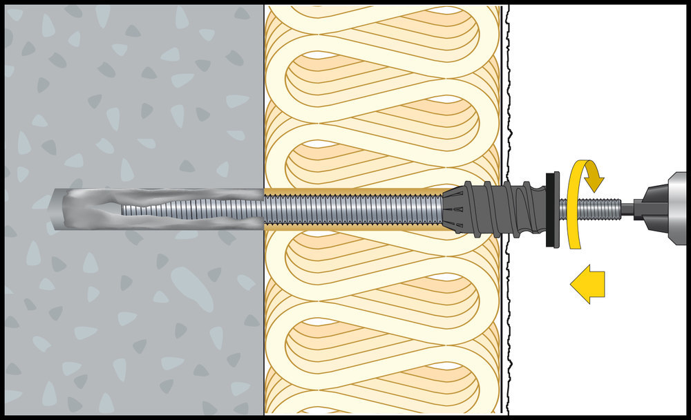 ResiTHERM® 16, A4, 20 St. Produktbild img12 L