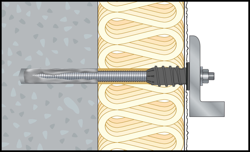 ResiTHERM® 16, A4, 20 St. Produktbild img14 L