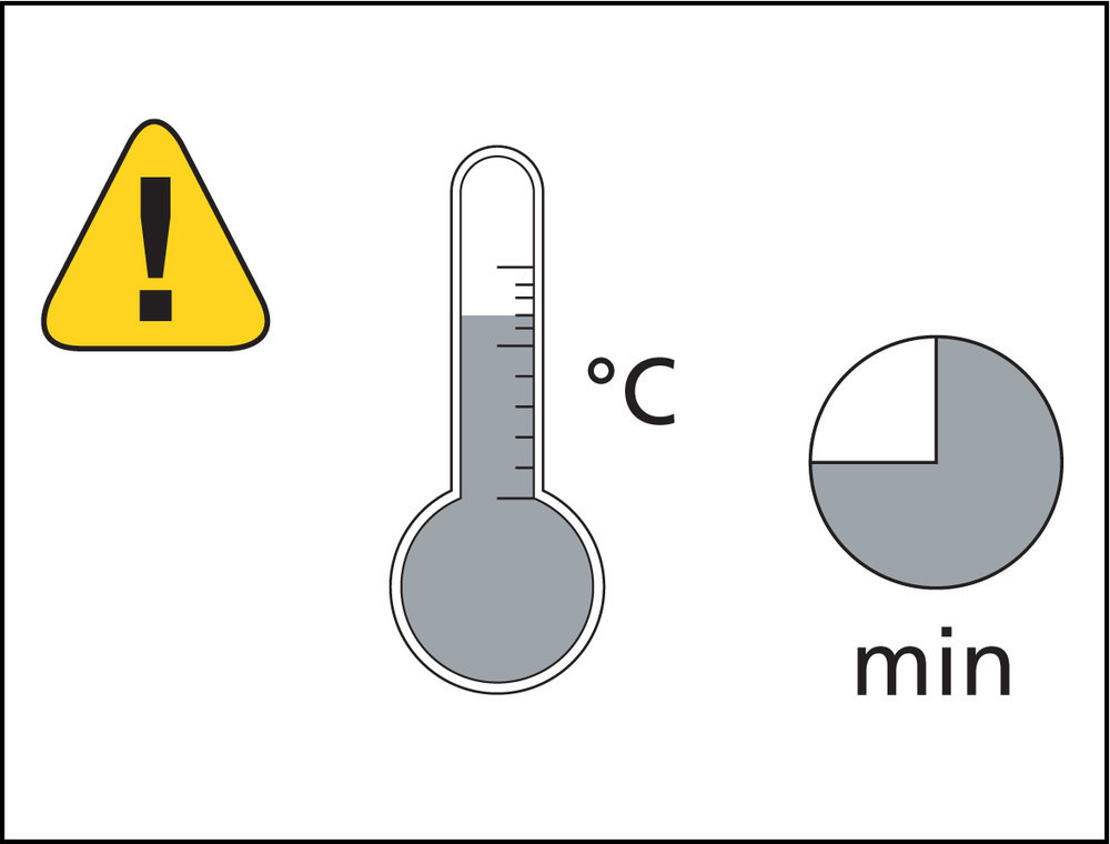 APOLO Injektionsmörtel ResiFIX VY 300 SF, Vinylester Box Produktbild img17 L