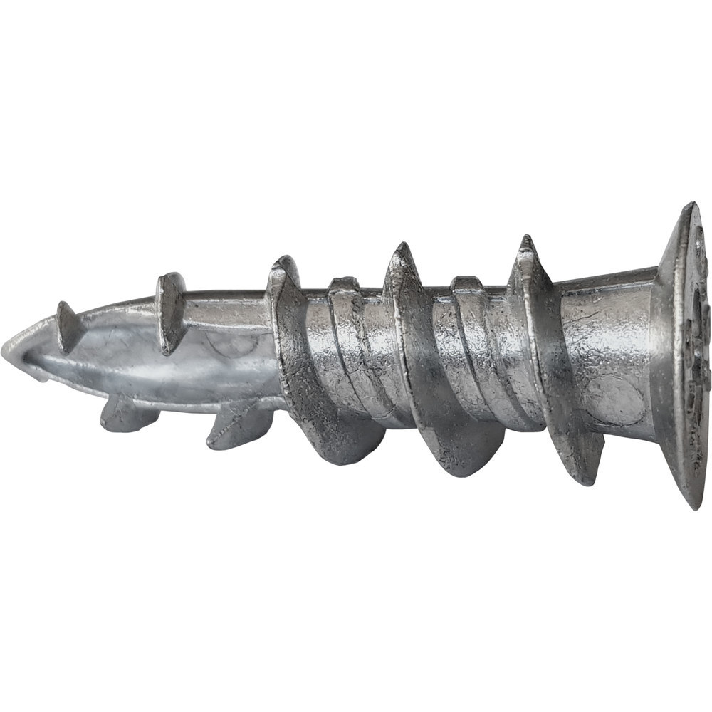 CELO Gipskartondübel Zinkdruckguss GKDZ Produktbild img2 L