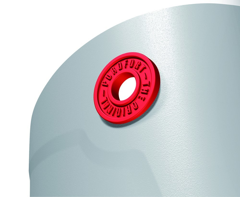 DUNLOP Stiefel Purofort FoodPro MultiGrip safety CA61131 Produktbild img13 L