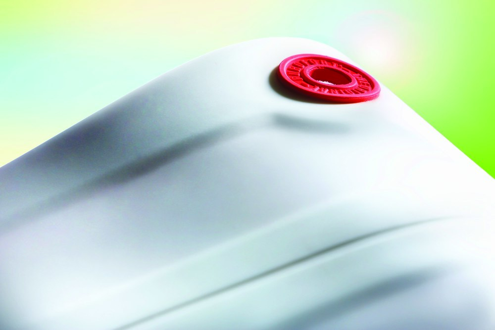 DUNLOP Stiefel Purofort FoodPro MultiGrip safety CA61131 Produktbild img14 L