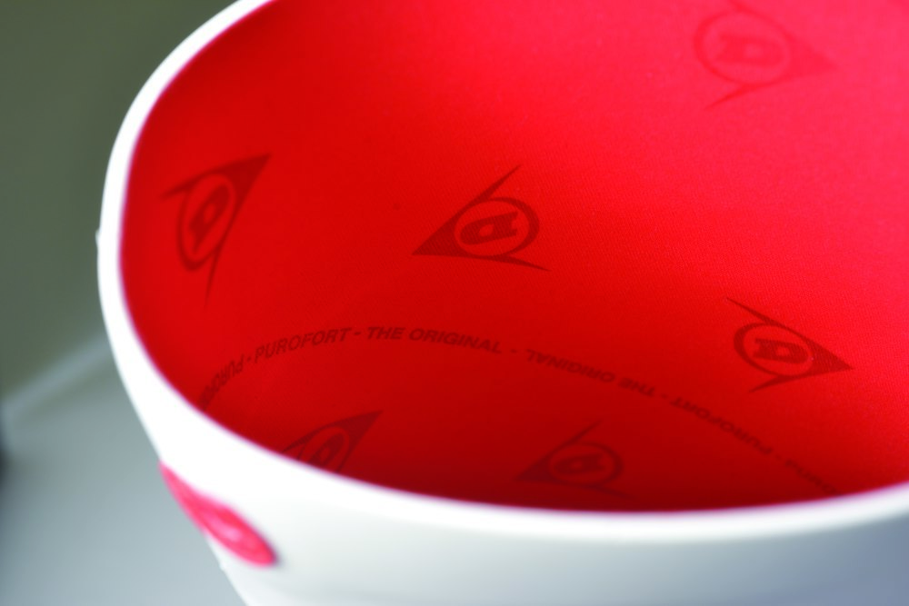 DUNLOP Stiefel Purofort FoodPro MultiGrip safety CA61131 Produktbild img19 L