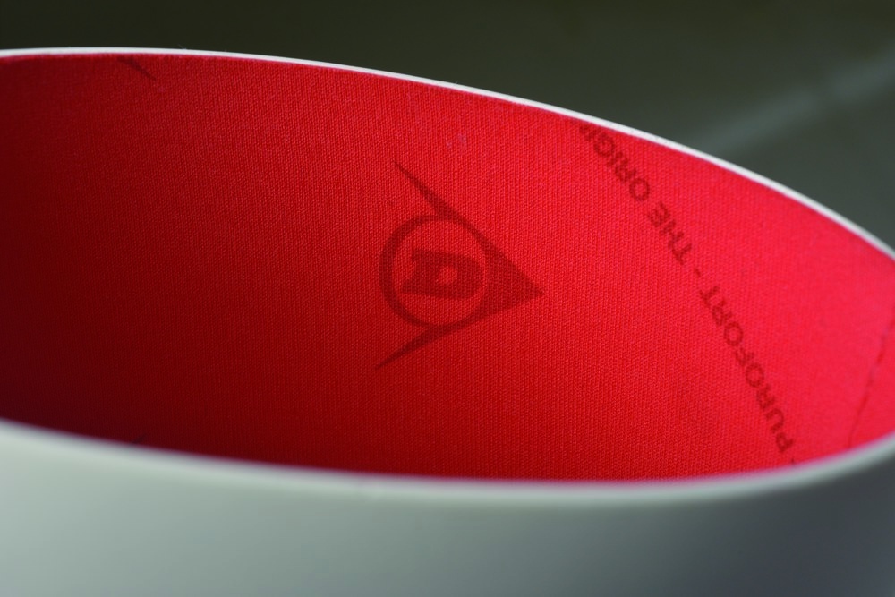 DUNLOP Stiefel Purofort FoodPro MultiGrip safety CA61131 Produktbild img18 L