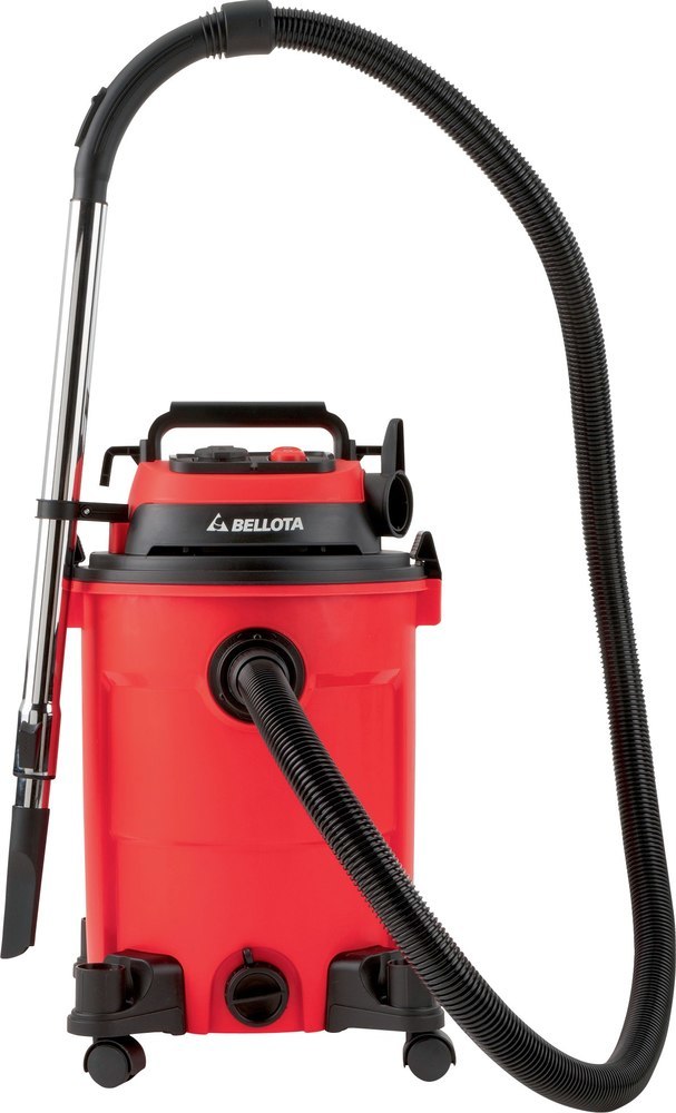 BELLOTA Nass-Trockensauger 2500 Produktbild img1 L