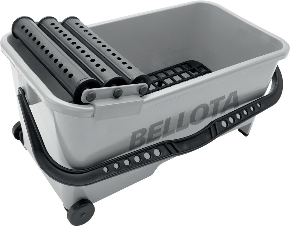 BELLOTA ProfiFliesenleger Wascheimer Boxpalette Produktbild img1 L