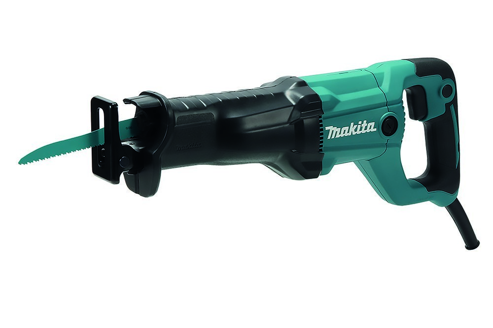 Makita Reciprosäge JR 3051 TK Produktbild img1 L