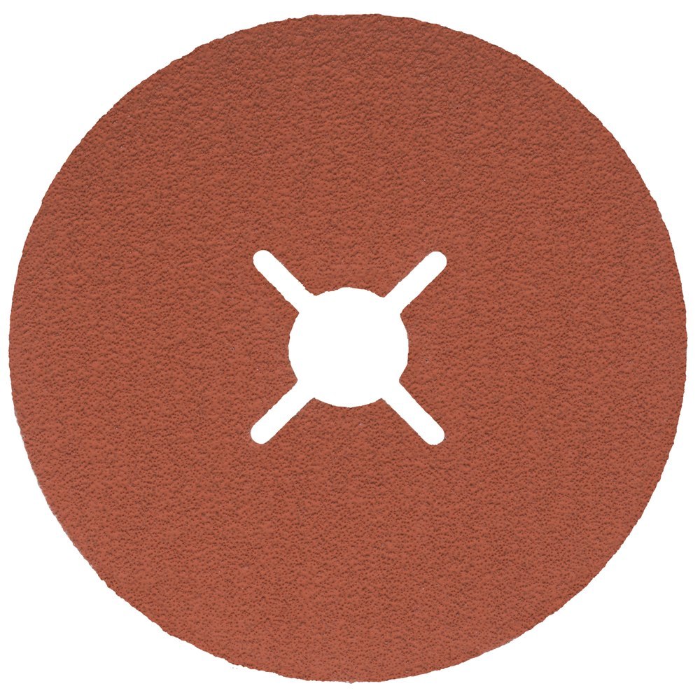 CUBITRON Fibersch.Cubitron II Produktbild img1 L