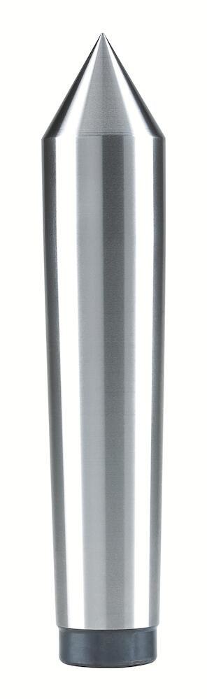 RÖHM Feste Zentrierspitze Produktbild img3 L