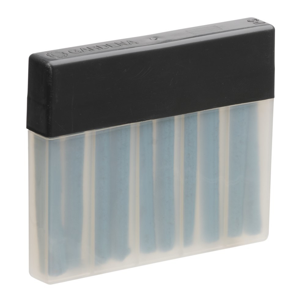 Gardena Reinigungssticks Cleansystem Produktbild img1 L