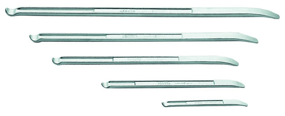 GEDORE Montierhebel Produktbild img2 L