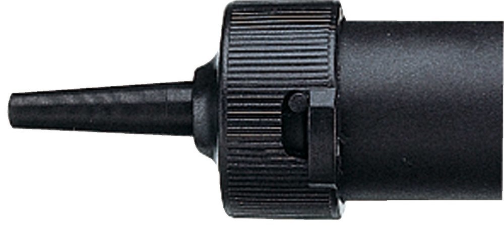 ERSA Entlötspitze 2-er Pack für VAC X2 Produktbild img1 L