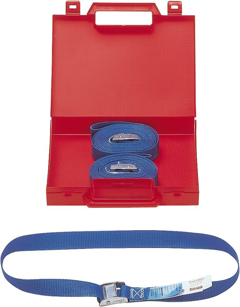 Dolezych Ladungssicherungsset Typ 4 Produktbild img1 L