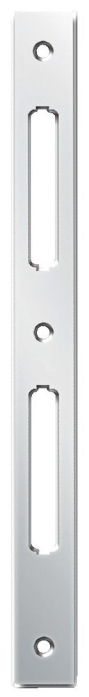 Bever & Klophaus Flachschließblech 1004 BL,24x245 ktg,verzinkt Produktbild img2 L