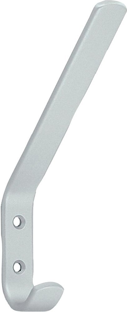 Wilesco Garderoben - Profilhaken 90 x 140mm Produktbild img1 L