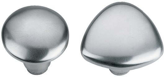 WEKA Willi Kampmann Knopfdrücker F2 Herzform Produktbild img1 L