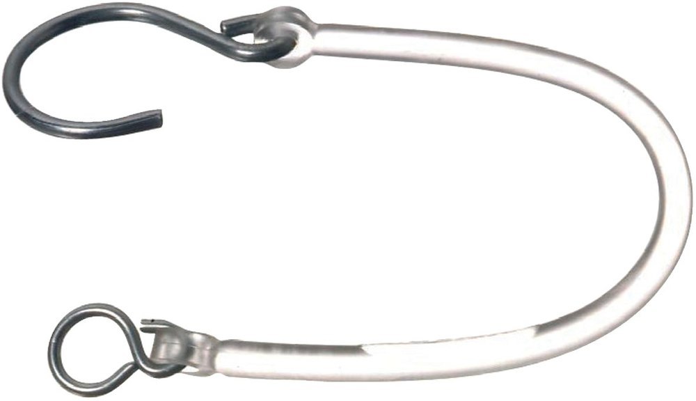 FBS Industry Sicherungsschnur 4540 260mm Produktbild img1 L