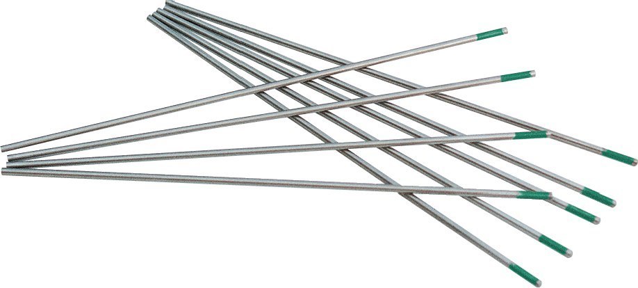 Weldstone grün (WP) Produktbild img1 L