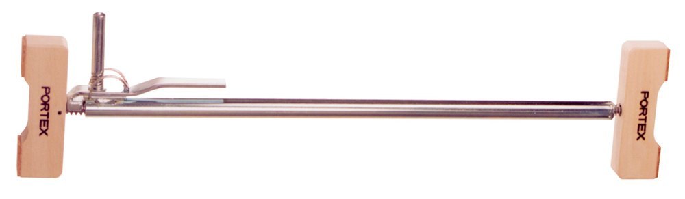 PORTEX Türfutterspreize Produktbild img1 L