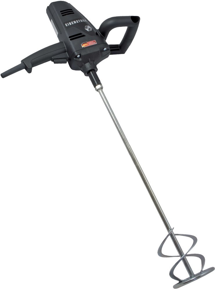 Rührwerk EHR14.1 SK Set Produktbild img1 L