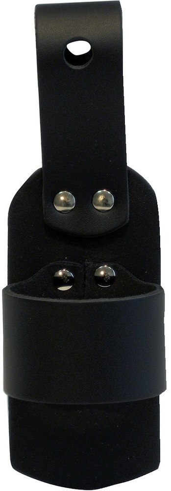 DUX Hammerschlaufe Produktbild img1 L