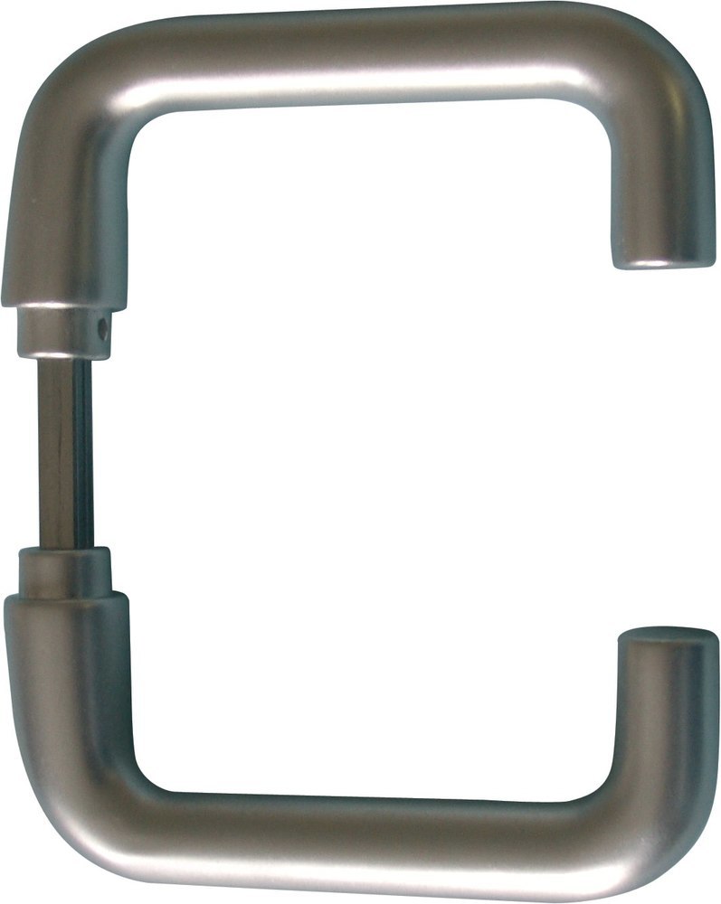 WEKA Willi Kampmann Türdrücker F1 Produktbild img1 L