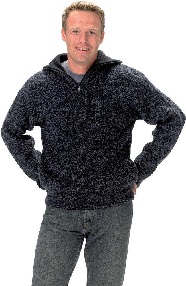 SCHEIBLER IMPORT Troyer Foehr Produktbild img1 L