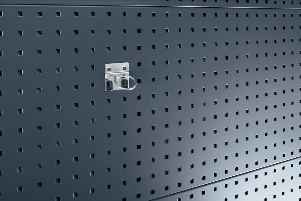 bott Rundhalter Produktbild img1 L