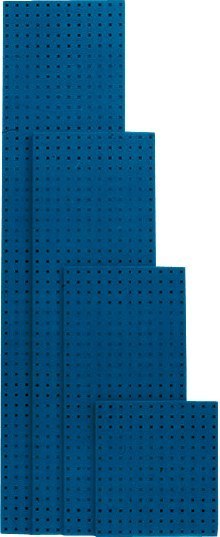 bott Lochplatte Produktbild img1 L