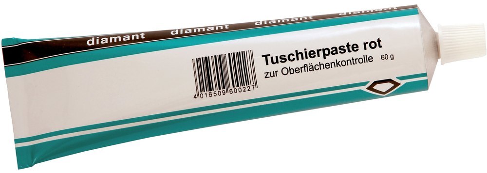 diamant Tuschierpaste 70g rot Produktbild img1 L