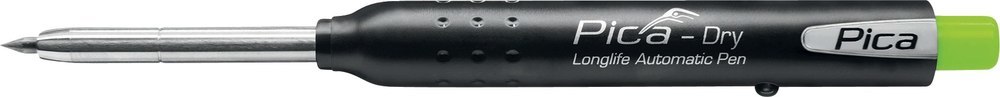 Pica Dry-Marker Graphit Produktbild img2 L