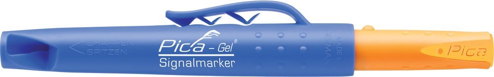 Pica Signalmarker Gel Produktbild img2 L