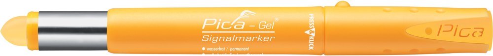 Pica Signalmarker Gel Produktbild img1 L