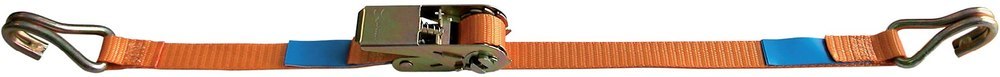 Ratschenzurrgurt, 0,5 t Produktbild img1 L