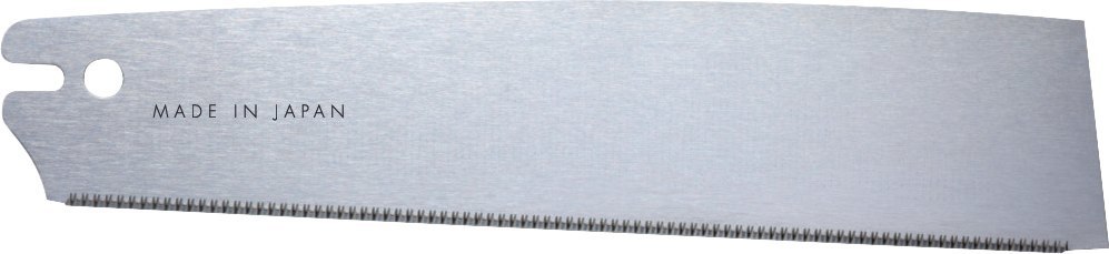 MAGMA Ersatzsägeblatt Fujiyama Kataba 250mm Produktbild img1 L