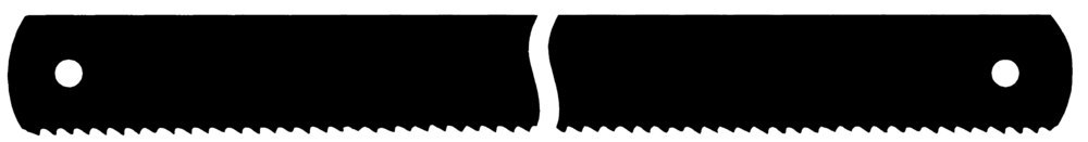 PUK Handsägeblatt Produktbild img1 L