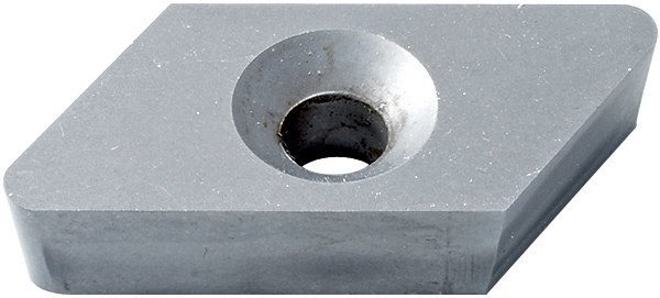 Premio Tools Auflageplatte rechts KNN 190412 R Produktbild img1 L