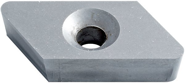 Premio Tools Auflageplatte links KNN 190412 L Produktbild img1 L