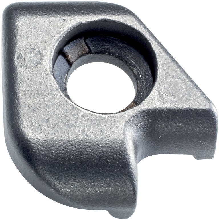 Premio Tools Spannfinger rechts UP 25 Produktbild img1 L