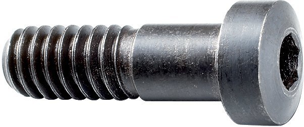 Premio Tools Spannschraube US 83 Produktbild img1 L