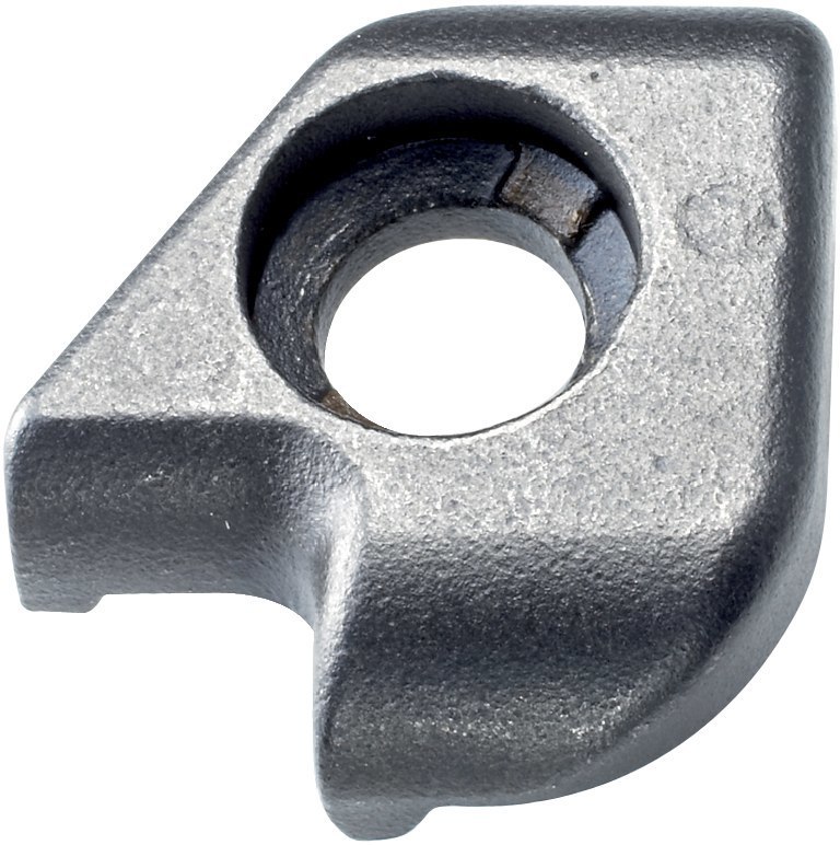 Premio Tools Spannfinger links UP 26 Produktbild img1 L