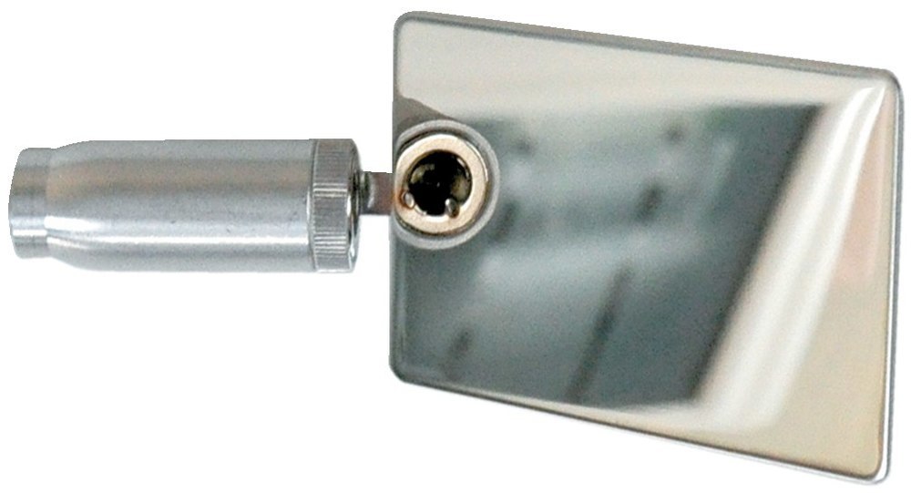 less'n'more Inspektionsleuchte mit LED Produktbild img2 L