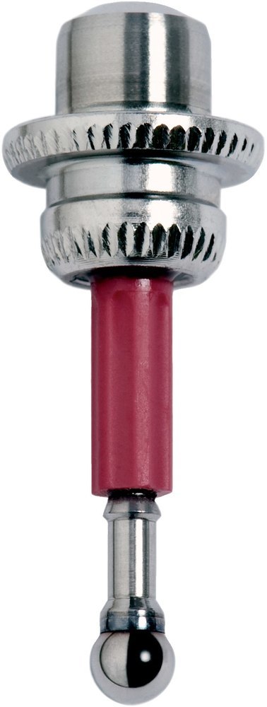 HAIMER Tasteinsatz Tastkugel ø8mm Produktbild img1 L