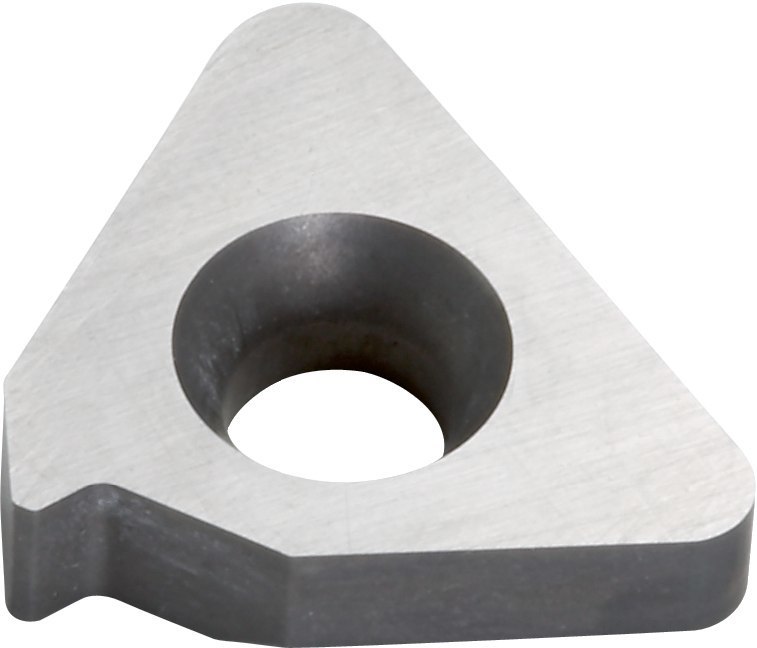 CPT Unterlegplatte AI 16 f. SIR/SEL16 Produktbild img1 L