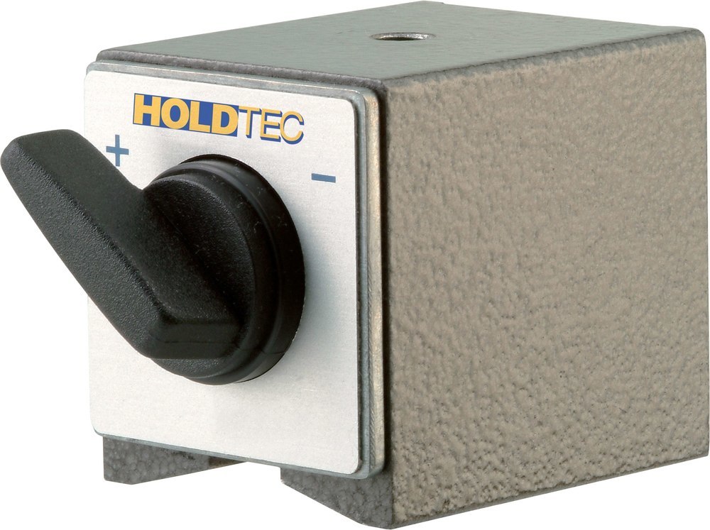 HOLDTEC Ersatz Magnetfuß 800N M8 Produktbild img1 L