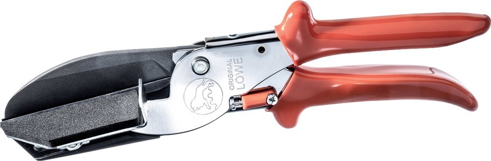 ORIGINAL LOWE Kabelkanalschere 3606 Produktbild img3 L