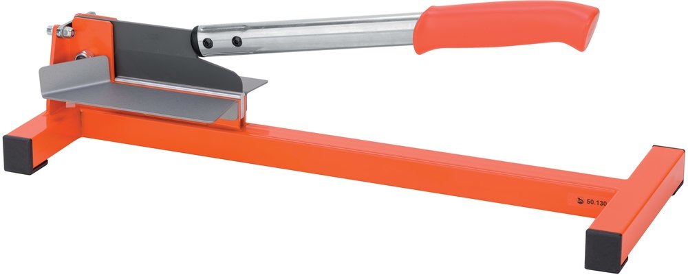 ORIGINAL LOWE Hebelschneider 50.130 Produktbild img4 L