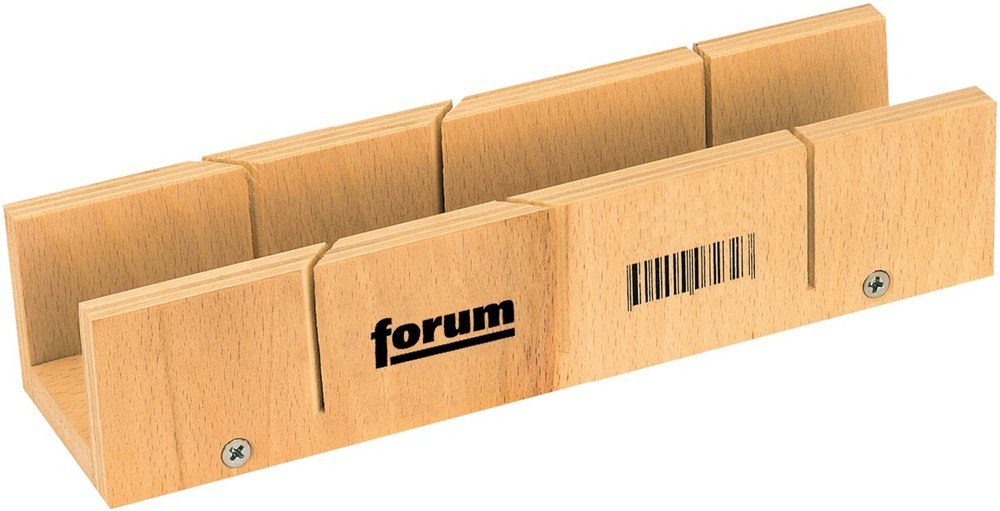 FORUM Gehrungsschneidlade, Produktbild img1 L